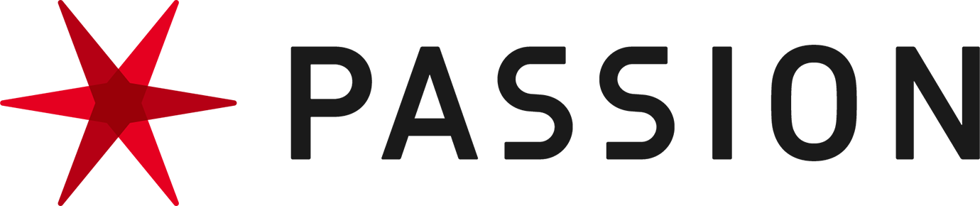 PASSION